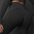 Elena Sculpt Lift Leggings