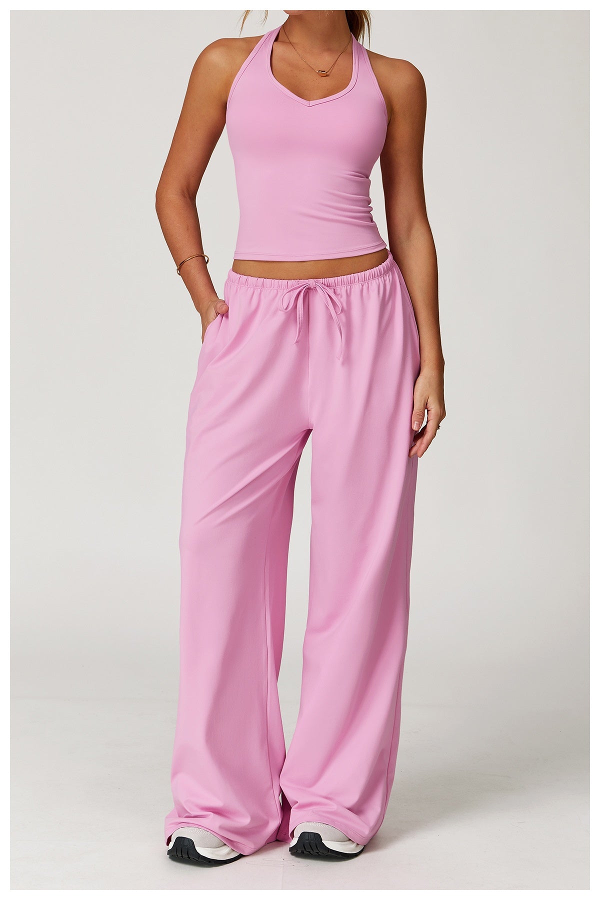 Ayla Flow Set
