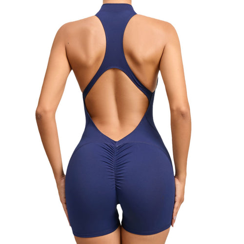 Amara Sculpt Performance Bodysuit