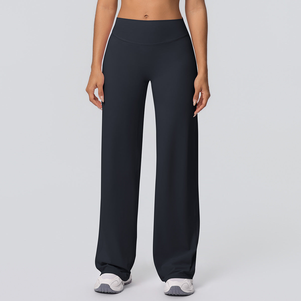 Valentina Flow Flare Pants