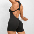 Amara Sculpt Performance Bodysuit