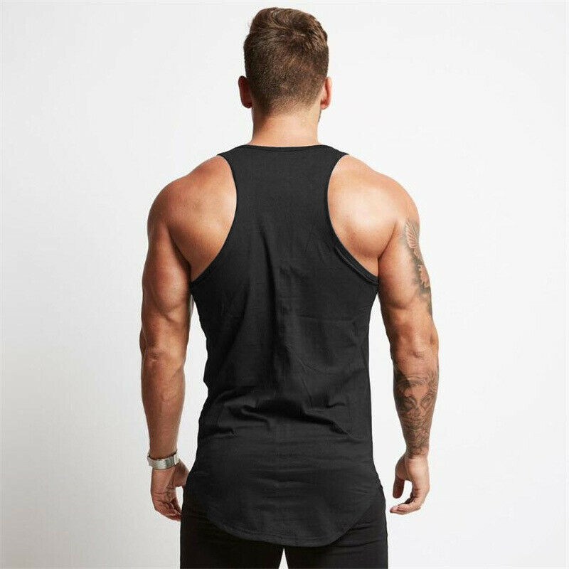 Mason Training Tank