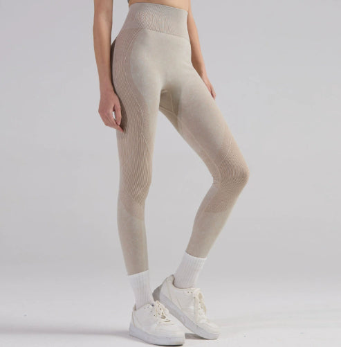 Leggings Elena Sculpt Seamless