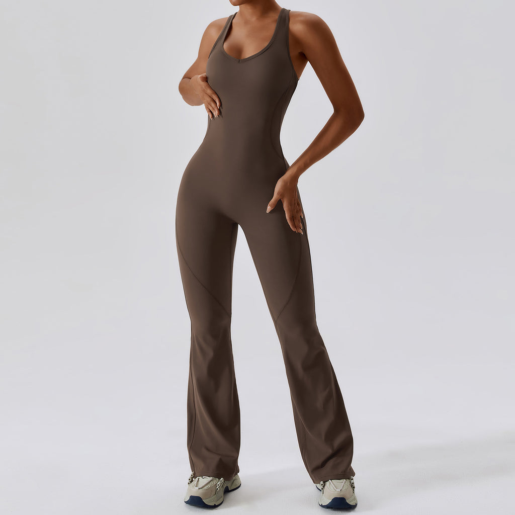 Ayla Motion Set