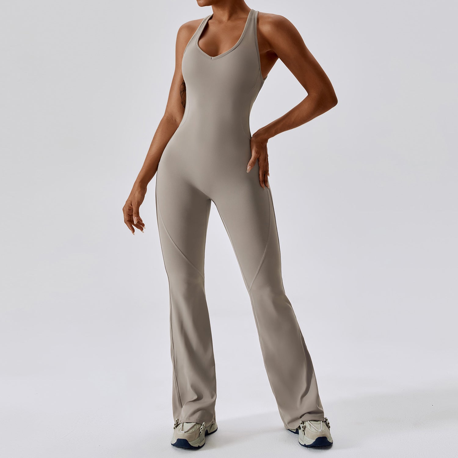 Ayla Motion Set