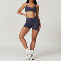 Sienna Motion Fitness Set
