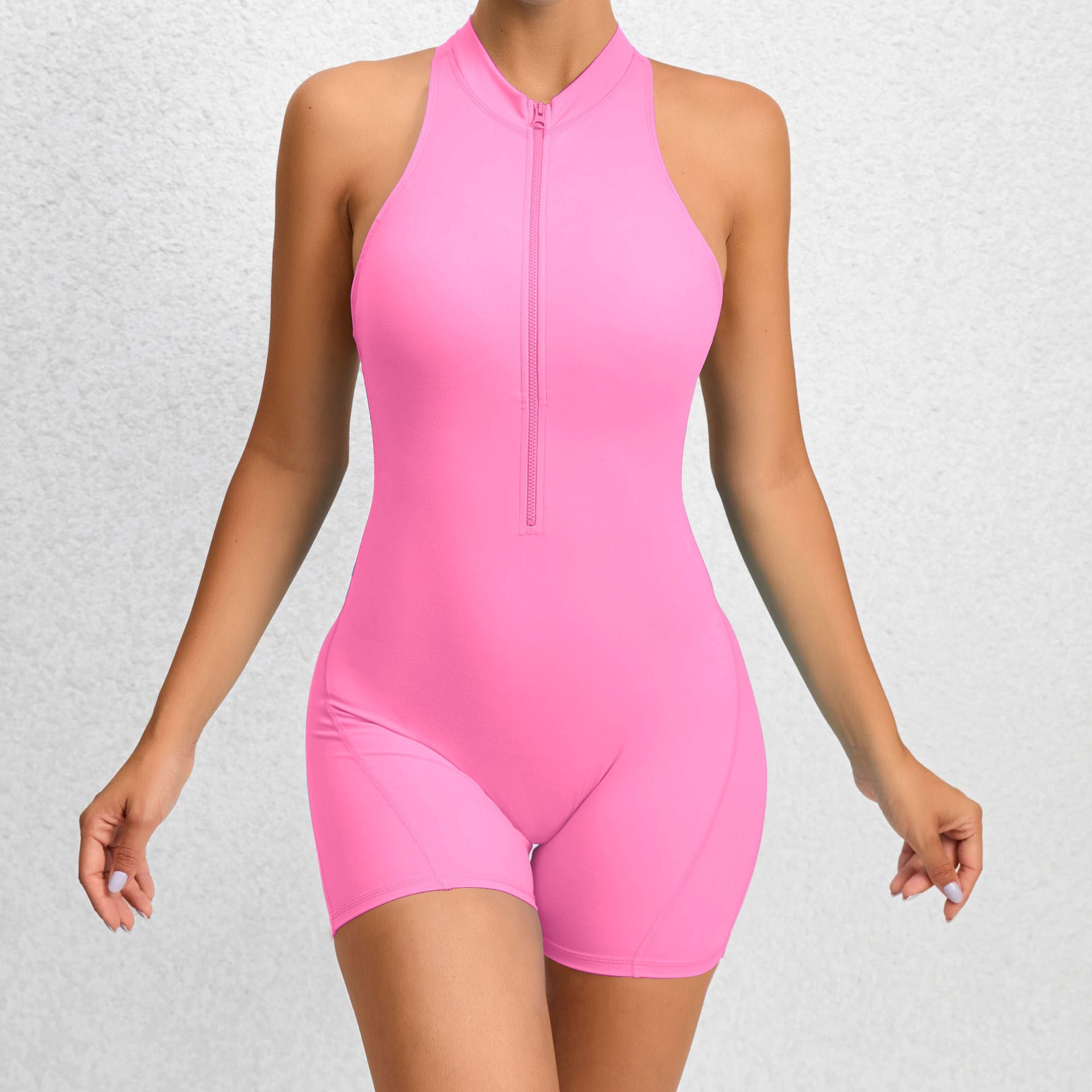 Amara Sculpt Performance Bodysuit