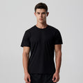 Aiden Dry-Fit Running Tee