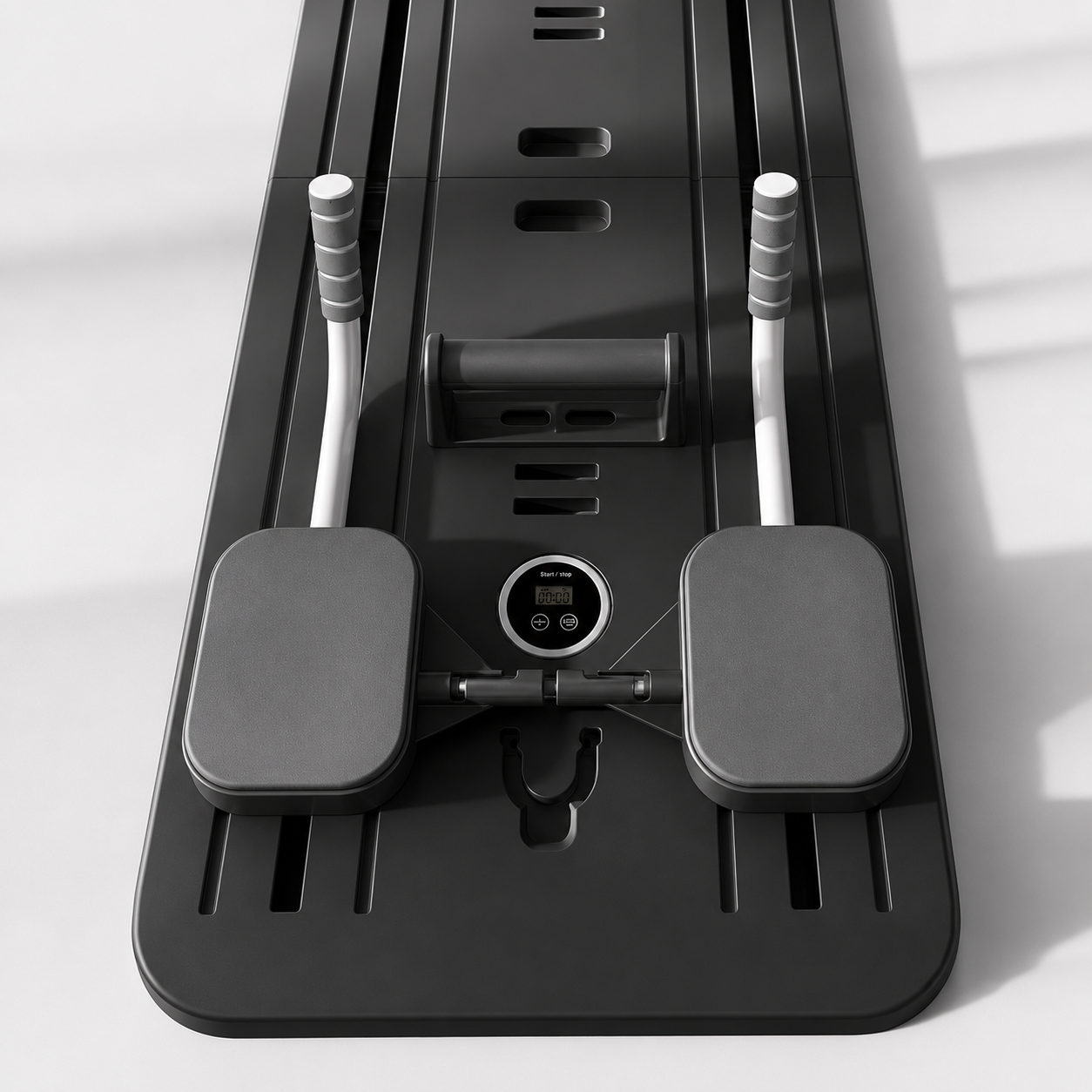 Naya Pilates Reformer Board