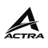 ACTRA – Início