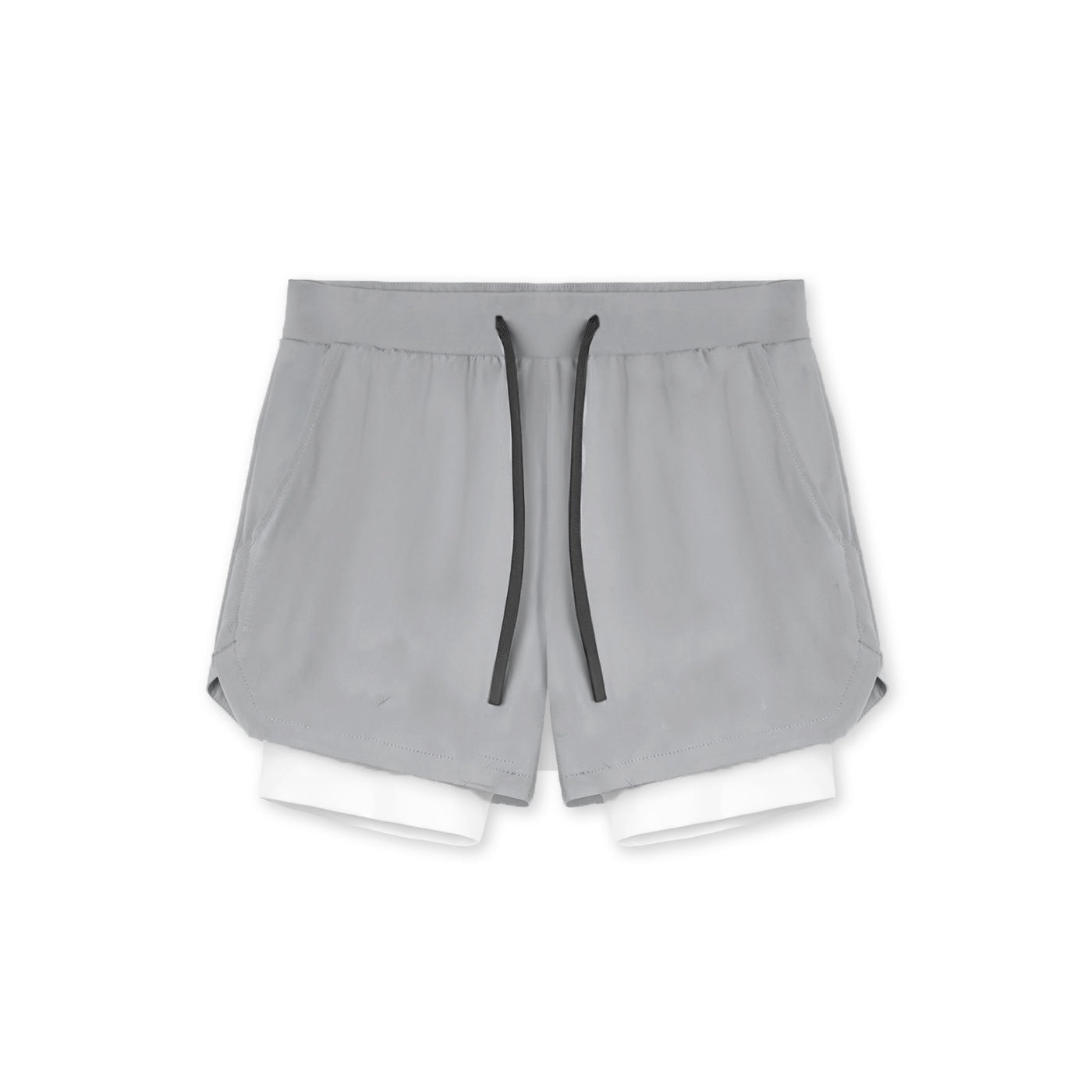 Logan Fitness Training Shorts