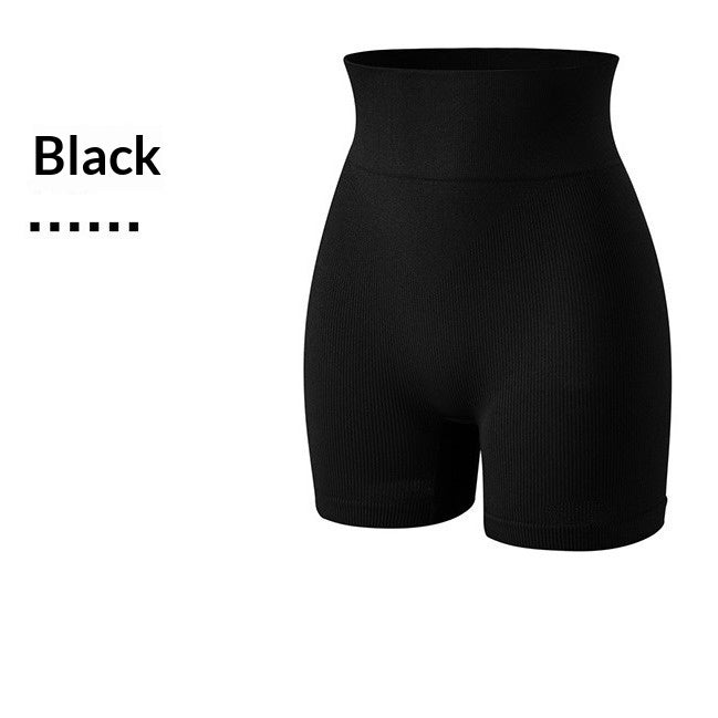 Sienna Seamless Motion Set