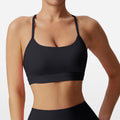 Luna Flex Sports Bra