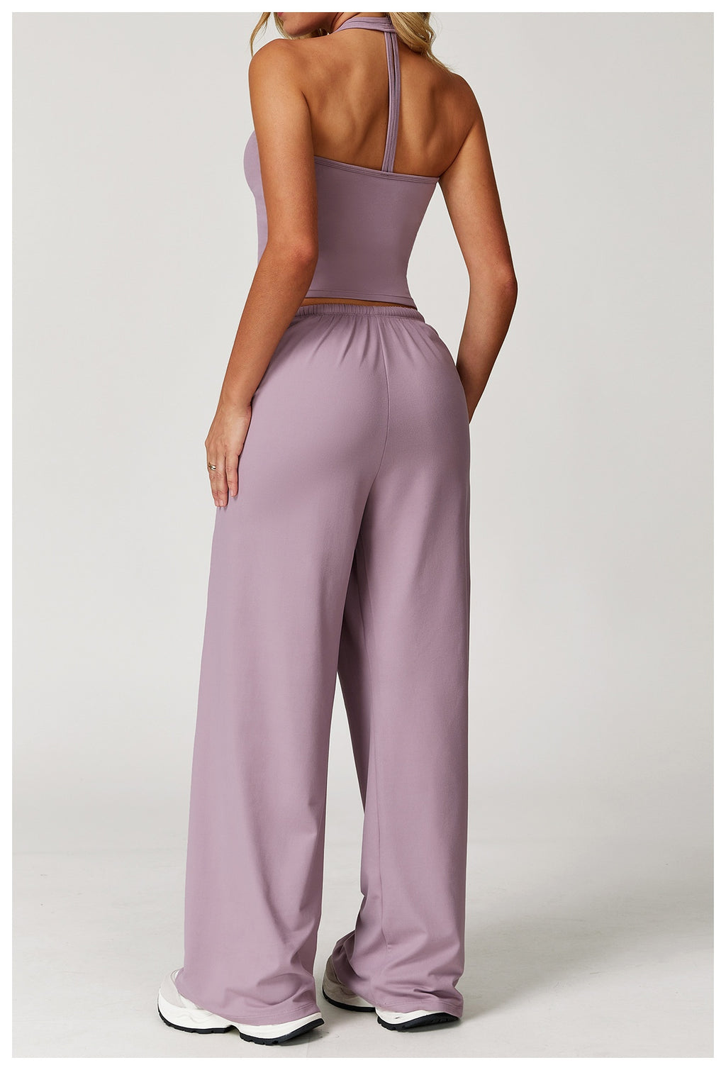 Ayla Flow Set