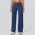 Valentina Flow Flare Pants