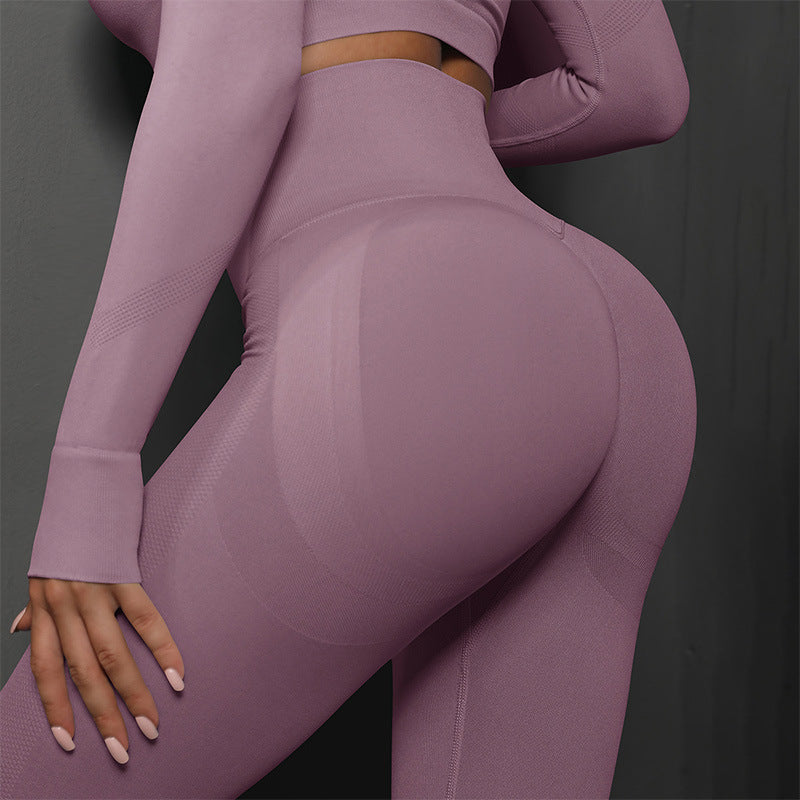 Elena Sculpt Lift Leggings