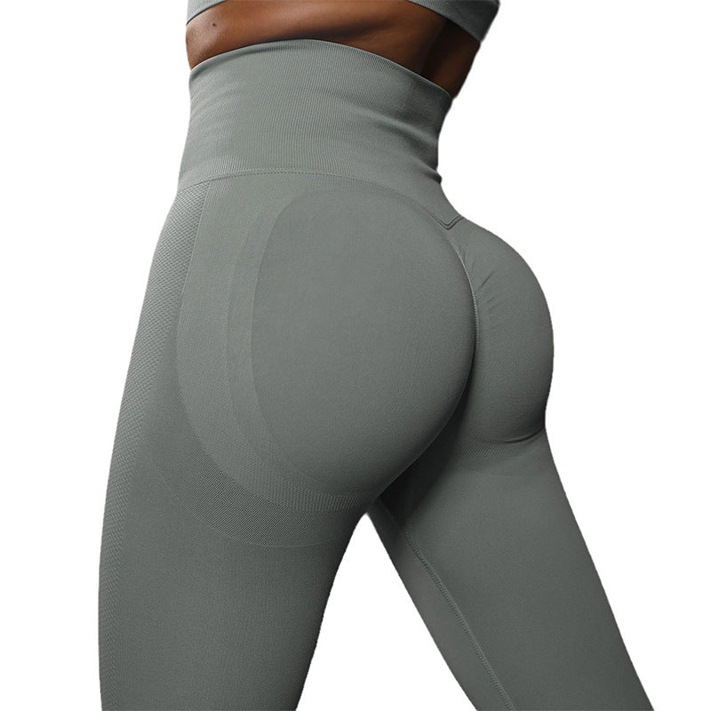 Elena Sculpt Lift Leggings