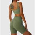 Sienna Seamless Motion Set